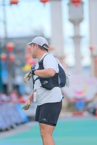 BIB: 
                            <button type="button" onclick="openModal(21765798)" class="btn btn-primary btn-sm float-right btn-popup" data-toggle="modal" data-target=".modal-high-quality">
                        <i class="fas fa-shopping-cart"></i> Add to Cart
                    </button>
                                            <button type="button" onclick="isThisMe(21765798, true)" class="btn btn-success btn-sm float-right btn-popup btn-isme hidden" data-toggle="tooltip" data-placement="bottom" title="นี่คือรูปของคุณใช่ไหม คลิกที่นี่เพื่อเอาเข้าอัลบั้ม">
                        <i class="fas fa-plus"></i> Add to album
                    </button>
                    <button type="button" onclick="isThisMe(21765798, false)" class="btn btn-warning btn-sm float-right btn-popup btn-isnotme hidden">
                        <i class="fas fa-ban"></i> Remove from album
                    </button>